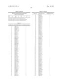 MAIZE HYBRID X03F652 diagram and image