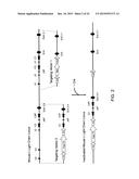 Hybrid Light Chain Mice diagram and image