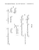 Hybrid Light Chain Mice diagram and image