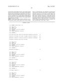 Hybrid Light Chain Mice diagram and image