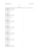 Hybrid Light Chain Mice diagram and image