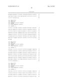 Hybrid Light Chain Mice diagram and image