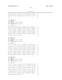 Hybrid Light Chain Mice diagram and image