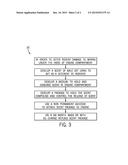 RODENT REPELLENT FOR VEHICLE ENGINE diagram and image