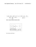 Method, System and Apparatus for Improved Micromanipulation and Storage diagram and image