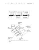 Method, System and Apparatus for Improved Micromanipulation and Storage diagram and image