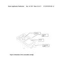 Method, System and Apparatus for Improved Micromanipulation and Storage diagram and image