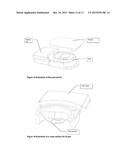 Method, System and Apparatus for Improved Micromanipulation and Storage diagram and image