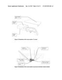 Method, System and Apparatus for Improved Micromanipulation and Storage diagram and image