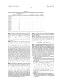 CUPROUS OXIDE PARTICLE DISPERSION LIQUID, COATING AGENT COMPOSITION, AND     ANTIBACTERIAL/ANTIVIRAL MEMBER diagram and image