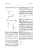 PRESERVATIVE SYSTEM diagram and image