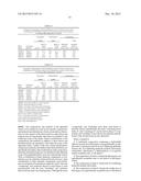 HERBICIDAL WEED CONTROL FROM COMBINATIONS OF FLUROXYPYR AND ALS INHIBITORS diagram and image