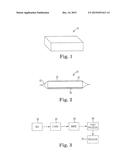 Shelf-Stable, Brownie Product diagram and image