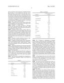 Shelf-Stable, Brownie Product diagram and image