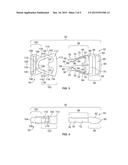 SIDE-RELEASE BUCKLE ASSEMBLY diagram and image