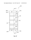 FREE-STANDING DISPLAY FIXTURE diagram and image