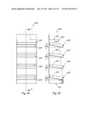 FREE-STANDING DISPLAY FIXTURE diagram and image