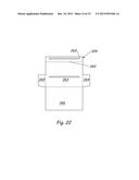 FREE-STANDING DISPLAY FIXTURE diagram and image