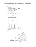 FREE-STANDING DISPLAY FIXTURE diagram and image