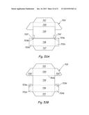 FREE-STANDING DISPLAY FIXTURE diagram and image