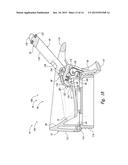 DRINK CONTAINERS AND CAP ASSEMBLIES diagram and image