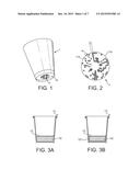 FOOD OR BEVERAGE PRODUCTION SYSTEM diagram and image