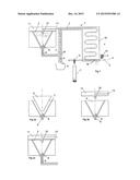 System for Preparing a Drink and Method for Use of the System diagram and image