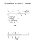 METHOD AND DEVICE FOR EVALUATING A COLONOSCOPY PROCEDURE diagram and image