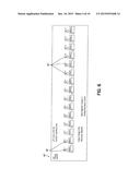 METHOD AND DEVICE FOR EVALUATING A COLONOSCOPY PROCEDURE diagram and image