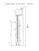 ENDOSCOPIC DEVICE diagram and image