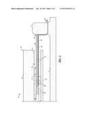 ENDOSCOPIC DEVICE diagram and image