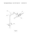 A SEALING DEVICE FOR COLONOSCOPY PROCEDURE diagram and image