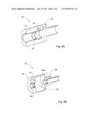 A SEALING DEVICE FOR COLONOSCOPY PROCEDURE diagram and image