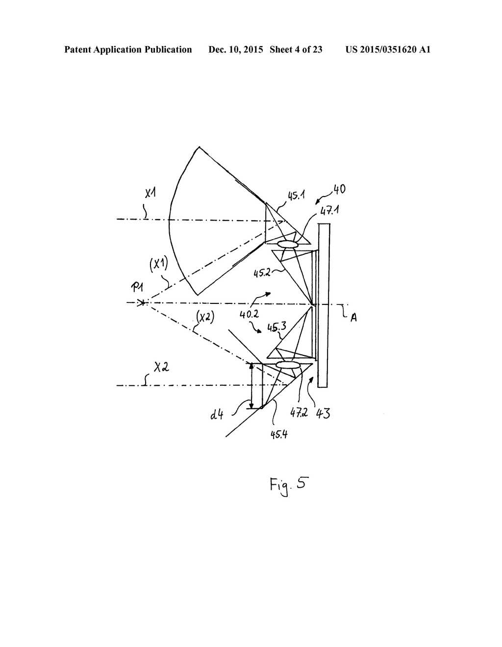 OTOSCOPE - diagram, schematic, and image 05