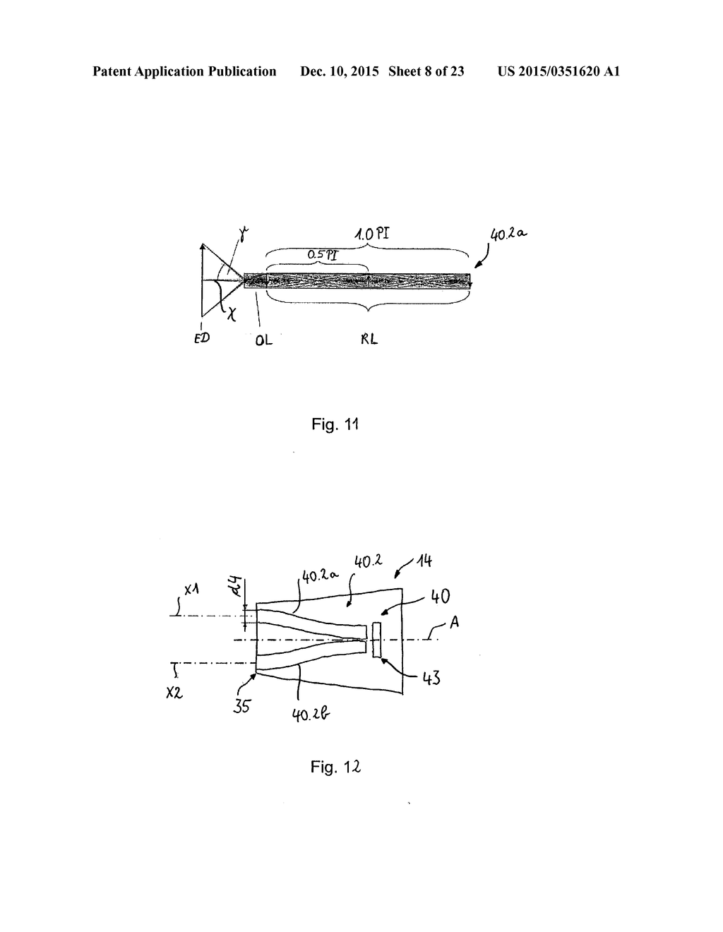 OTOSCOPE - diagram, schematic, and image 09