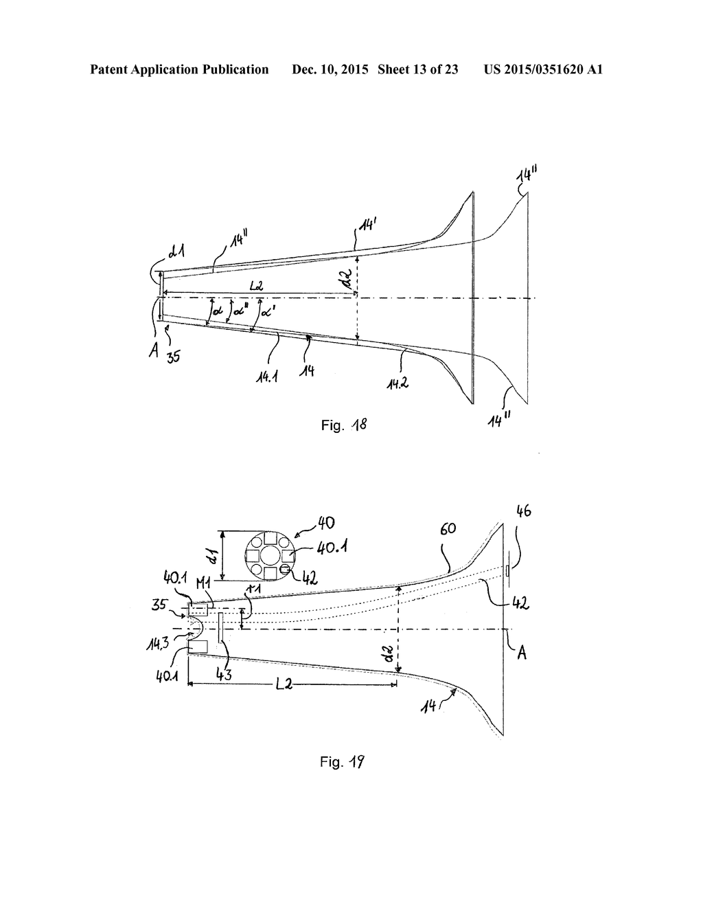 OTOSCOPE - diagram, schematic, and image 14