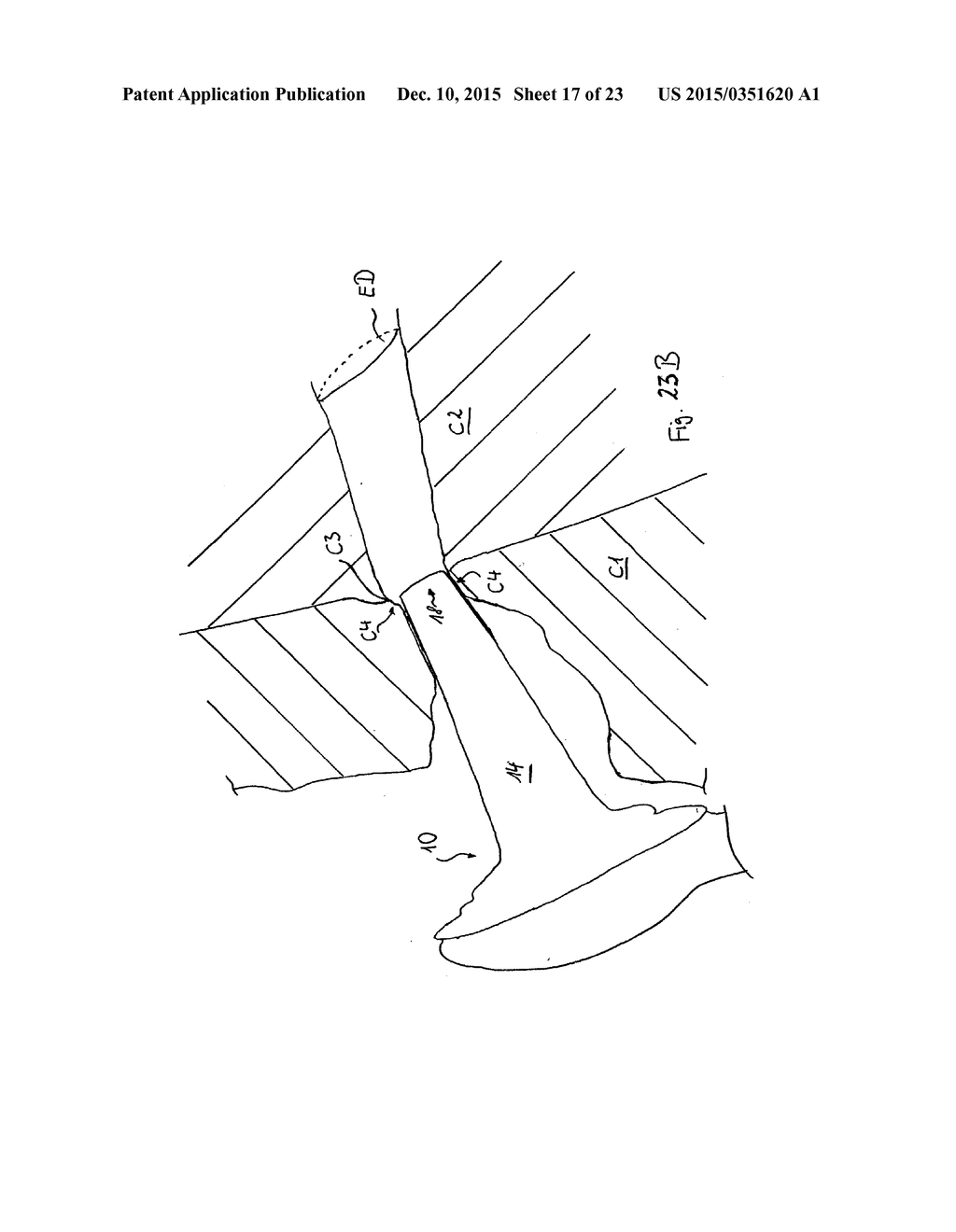 OTOSCOPE - diagram, schematic, and image 18