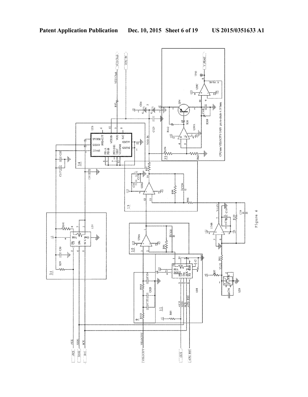 CONFOCAL SCANNING MICROSCOPE HAVING OPTICAL AND SCANNING SYSTEMS WHICH     PROVIDE A HANDHELD IMAGING HEAD - diagram, schematic, and image 07