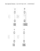 Procedure for dental aesthetic analysis of the smile area and for     facilitating the identification of dental aesthetic treatments diagram and image