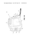 CONFIGURABLE HEALTH-CARE EQUIPMENT APPARATUS diagram and image