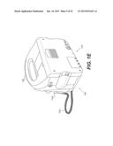 CONFIGURABLE HEALTH-CARE EQUIPMENT APPARATUS diagram and image