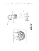 CONFIGURABLE HEALTH-CARE EQUIPMENT APPARATUS diagram and image