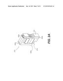 CONFIGURABLE HEALTH-CARE EQUIPMENT APPARATUS diagram and image