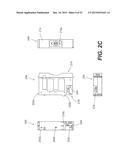 CONFIGURABLE HEALTH-CARE EQUIPMENT APPARATUS diagram and image