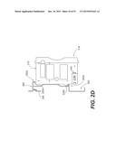 CONFIGURABLE HEALTH-CARE EQUIPMENT APPARATUS diagram and image