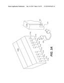 CONFIGURABLE HEALTH-CARE EQUIPMENT APPARATUS diagram and image