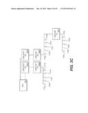 CONFIGURABLE HEALTH-CARE EQUIPMENT APPARATUS diagram and image