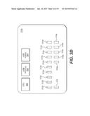 CONFIGURABLE HEALTH-CARE EQUIPMENT APPARATUS diagram and image