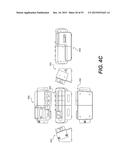 CONFIGURABLE HEALTH-CARE EQUIPMENT APPARATUS diagram and image