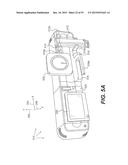 CONFIGURABLE HEALTH-CARE EQUIPMENT APPARATUS diagram and image